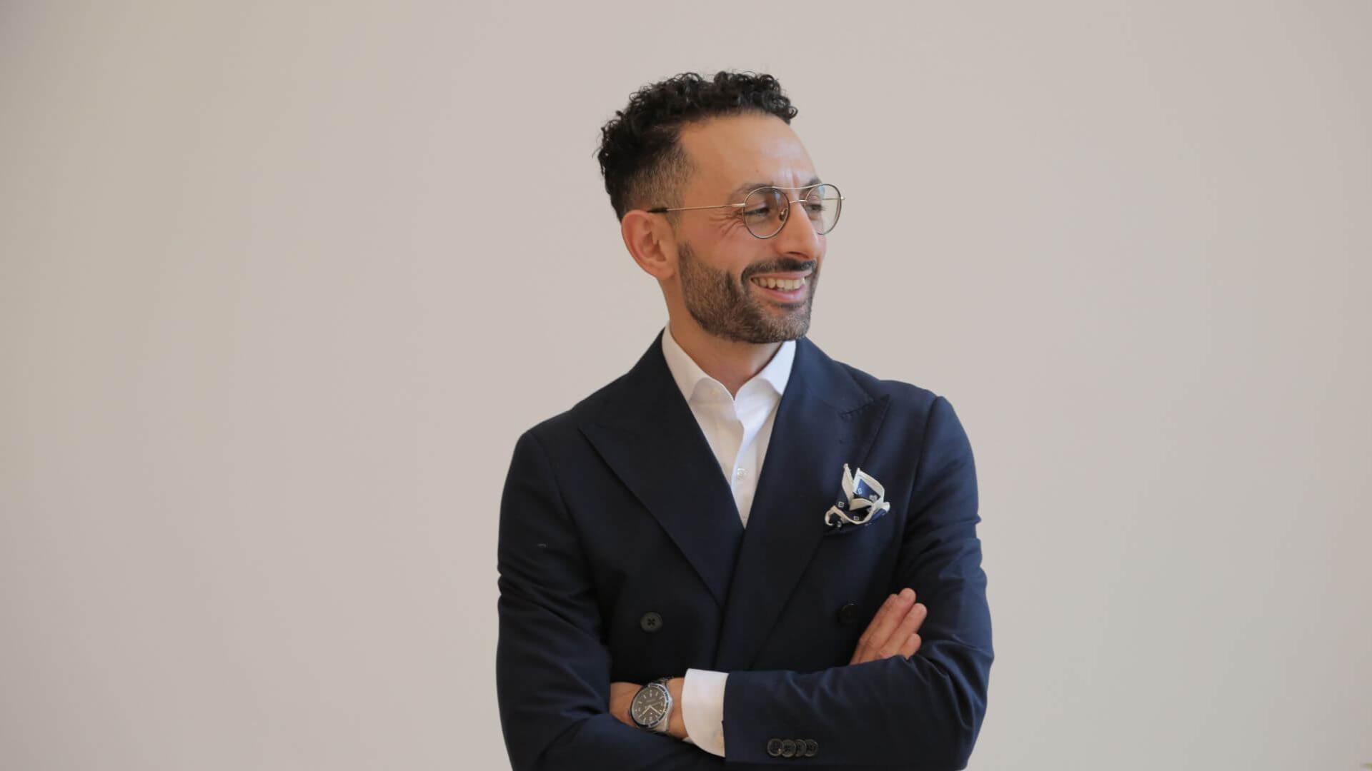 massimodiodato en endorsements 007