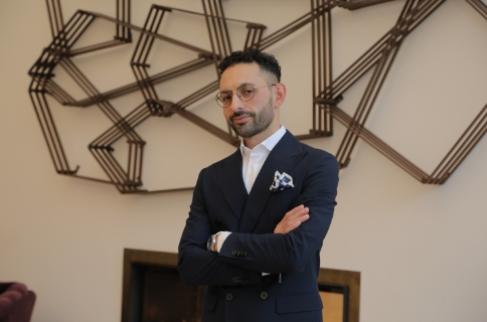 massimodiodato en coaching 011