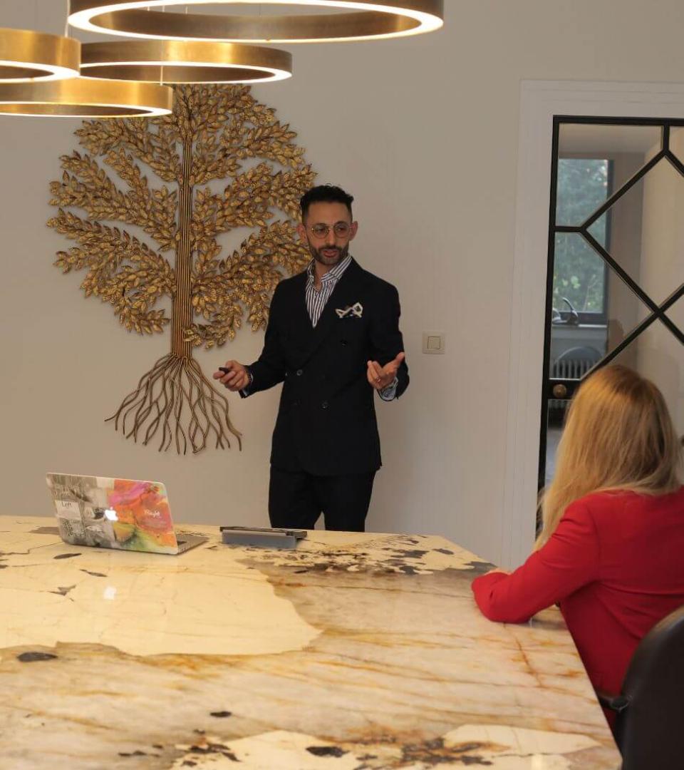 massimodiodato it start-up 010
