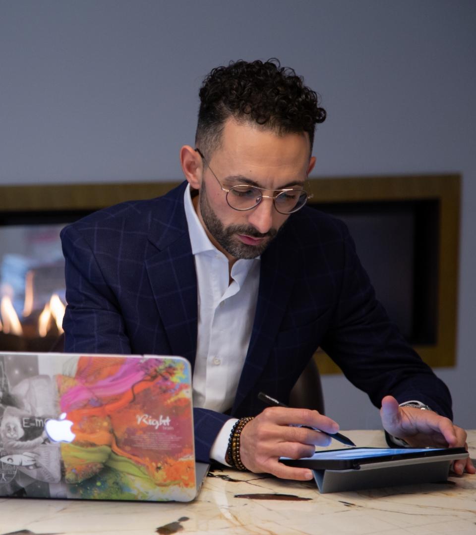 massimodiodato it start-up 011