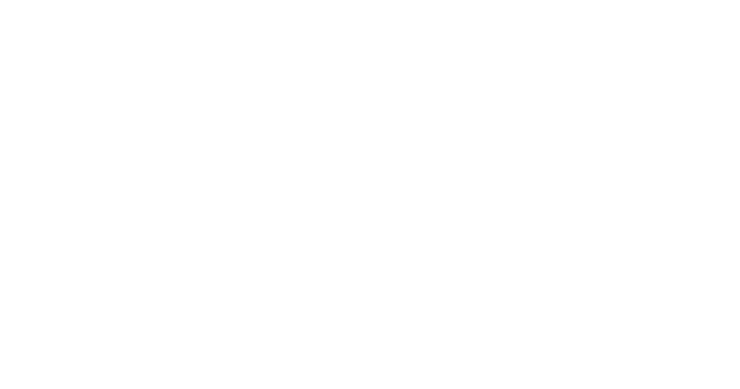 massimodiodato it revpar-la-metriсa-per-misurare-la-redditivita-alberghiera 007
